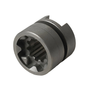 Съединител Makita за перфоратор  HR2470, BHR202, BHR241, BHR261, HR2470T - product - MKT6052338