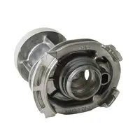 Щит Makita лагерен за перфоратор  HR2470, BHR241, BHR202, BHR241