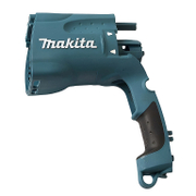 Корпус Makita за перфоратор  HR2470, HR2460 - product - MKT6052340
