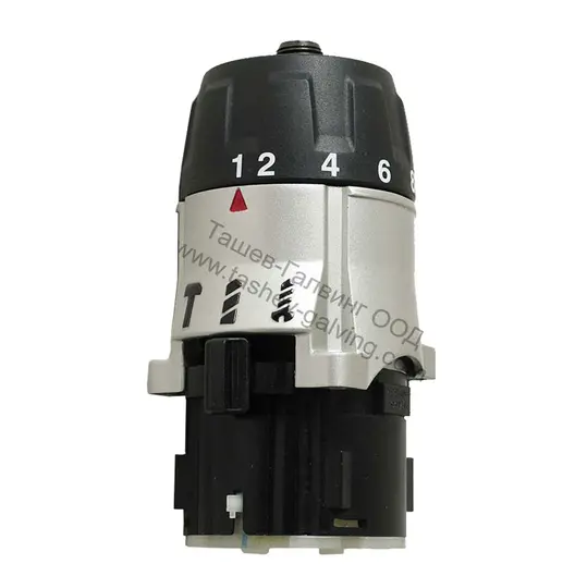 Редуктор Makita за винтоверт  BHP441, BHP451