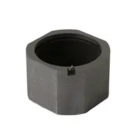 Статор Makita за винтоверт  BDF451, BDF441, BHP441, BDF452, BHP442RFE, BHR452, BDF442, BHP451, DDF446RFJ, DDF456RFJ, DDF456SP1F, DDF456Z, DDF456RFE3