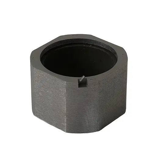Статор Makita за винтоверт  BDF451, BDF441, BHP441, BDF452, BHP442RFE, BHR452, BDF442, BHP451, DDF446RFJ, DDF456RFJ, DDF456SP1F, DDF456Z, DDF456RFE3