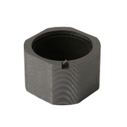 Статор Makita за винтоверт  BDF451, BDF441, BHP441, BDF452, BHP442RFE, BHR452, BDF442, BHP451, DDF446RFJ, DDF456RFJ, DDF456SP1F, DDF456Z, DDF456RFE3 - product - MKT6052342