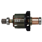 Котва Makita за винтоверт  BHP451, BDF451 - product - MKT6052343