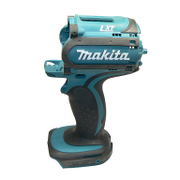 Тяло Makita за винтоверт  BPH451, BDF451 - product - MKT6052346