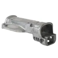 Капак Makita за саблен трион  JR3050T