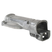 Капак Makita за саблен трион  JR3050T - product - MKT6052352