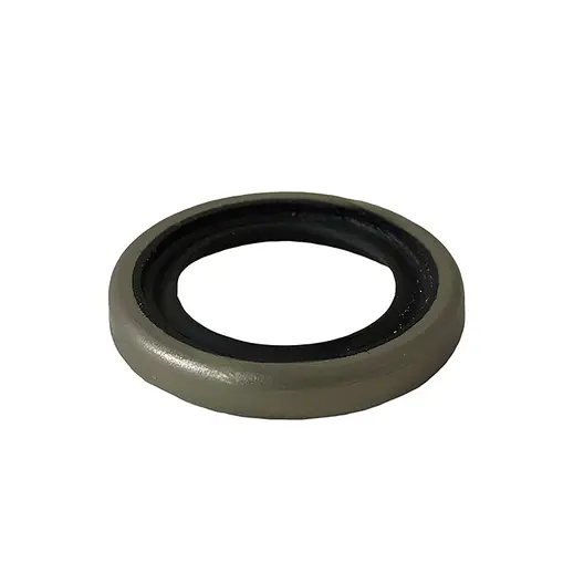 Семеринг Makita за саблен трион  JR3050, 6901VDW, BJR181
