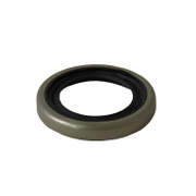 Семеринг Makita за саблен трион  JR3050, 6901VDW, BJR181 - product - MKT6052353