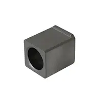 Втулка Makita за саблен трион  14, BJR181RFE, BJR181Z, JR3000VT, JR3030, JR3030T, JR3050T