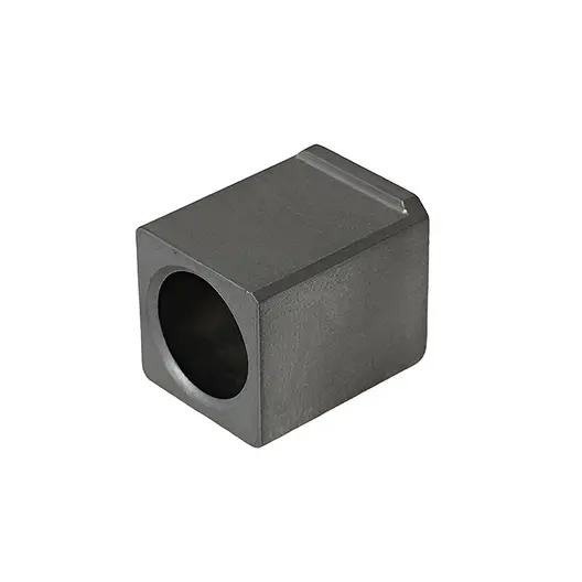Втулка Makita за саблен трион  14, BJR181RFE, BJR181Z, JR3000VT, JR3030, JR3030T, JR3050T