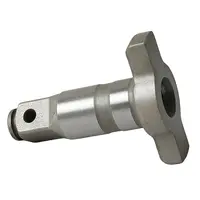 Наковалня Makita за гайковерт  TW0200
