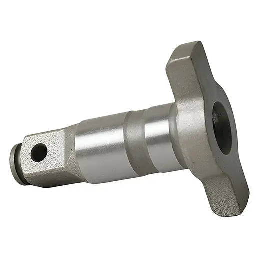 Наковалня Makita за гайковерт  TW0200