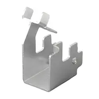 Планка Makita за настолен циркуляр  LS1013