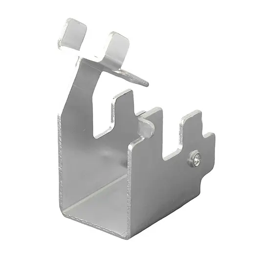 Планка Makita за настолен циркуляр  LS1013