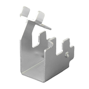 Планка Makita за настолен циркуляр  LS1013 - product - MKT6052358