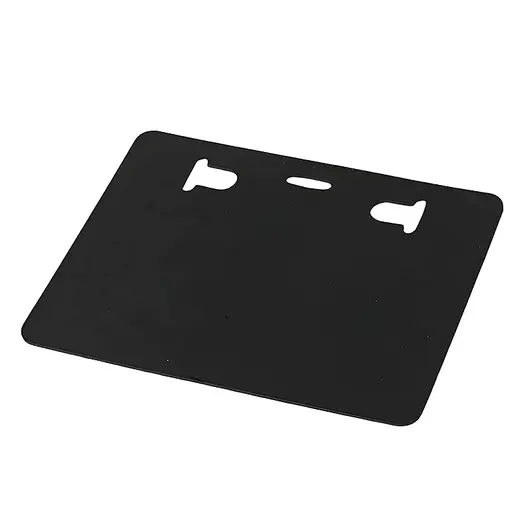 Ограничител Makita за настолен циркуляр  LS1013, LS1214