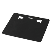 Ограничител Makita за настолен циркуляр  LS1013, LS1214 - product - MKT6052359