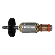 Котва Makita за ъглошлайф  SA7000C - product - MKT6052360