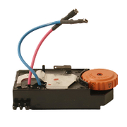 Блок Makita електронен за ъглошлайф  9564, 9565CV, 9565CVL - product - MKT6052362