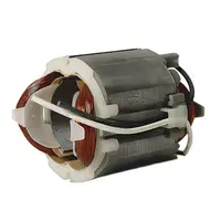 Статор Makita за гайковерт  6953