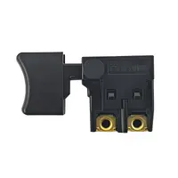 Прекъсвач Makita за оберфреза  3620, RP0900