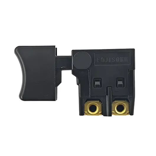Прекъсвач Makita за оберфреза  3620, RP0900