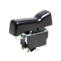 Прекъсвач Makita за гайковерт  TW0350, TW1000, BTW450