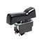 Прекъсвач Makita за гайковерт  TW0350, TW1000, BTW450