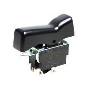 Прекъсвач Makita за гайковерт  TW0350, TW1000, BTW450 - product - MKT6052365