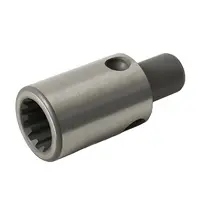 Ударник Makita за перфоратор  HR3520