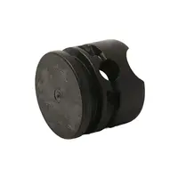Бутало Makita за къртач  HM0860C, HM0870C, HM0871C