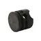 Бутало Makita за къртач  HM0860C, HM0870C, HM0871C
