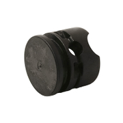 Бутало Makita за къртач  HM0860C, HM0870C, HM0871C - product - MKT6052368