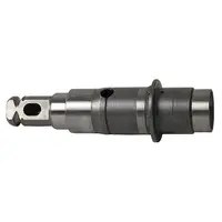 Държач Makita за перфоратор  BHR202RFE, BHR202Z, BHR241RFE, BHR241RFJ, BHR241Z, BHR261RDE, BHR261TRDE, BHR262RDJ, BHR262TRDE, BHR262TZ, HR2470, HR2470F, HR2470T, HR2470X7