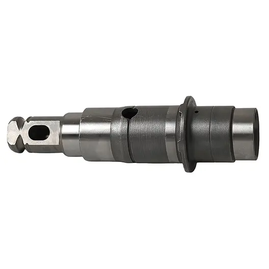 Държач Makita за перфоратор  BHR202RFE, BHR202Z, BHR241RFE, BHR241RFJ, BHR241Z, BHR261RDE, BHR261TRDE, BHR262RDJ, BHR262TRDE, BHR262TZ, HR2470, HR2470F, HR2470T, HR2470X7