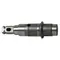 Държач Makita за перфоратор  BHR202RFE, BHR202Z, BHR241RFE, BHR241RFJ, BHR241Z, BHR261RDE, BHR261TRDE, BHR262RDJ, BHR262TRDE, BHR262TZ, HR2470, HR2470F, HR2470T, HR2470X7