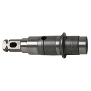 Държач Makita за перфоратор  BHR202RFE, BHR202Z, BHR241RFE, BHR241RFJ, BHR241Z, BHR261RDE, BHR261TRDE, BHR262RDJ, BHR262TRDE, BHR262TZ, HR2470, HR2470F, HR2470T, HR2470X7 - product - MKT6052369