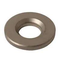 Втулка Makita за къртач  HM1202C, HM1242C