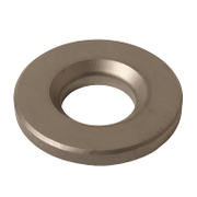 Втулка Makita за къртач  HM1202C, HM1242C - product - MKT6052370