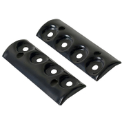 Планка Makita за ренде  1911B - product - MKT6052371