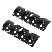 Планка Makita за ренде  1911B - product - MKT6052372