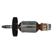 Котва Makita за саблен трион  JR3030/T - product - MKT6052373