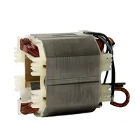 Статор Makita за саблен трион  JR3030T