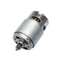 Електродвигател Makita за винтоверт  18.0V, DHP453RFE3, DHP453SYE, HP457DWE, HP457DWEX4, 6390DWAE, 6391DWAE, 8390DWAE, 8391DWAE, BDF453SHE, BDF453Z, BHP453SHE, BHP453SHEX, BHP453Z, DF457DWE, DF457DWEX3, MT071, MT081, DDF453RFE3, DDF453S