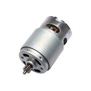 Електродвигател Makita за винтоверт  18.0V, DHP453RFE3, DHP453SYE, HP457DWE, HP457DWEX4, 6390DWAE, 6391DWAE, 8390DWAE, 8391DWAE, BDF453SHE, BDF453Z, BHP453SHE, BHP453SHEX, BHP453Z, DF457DWE, DF457DWEX3, MT071, MT081, DDF453RFE3, DDF453S - product - MKT6052375