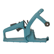 Резервоар Makita за верижен трион  DCS400 - product - MKT6052376