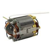 Статор Makita за гайковерт  6951 - product - MKT6052379