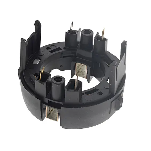 Четкодържател Makita  HP2070, HP2071
