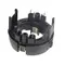 Четкодържател Makita  HP2070, HP2071